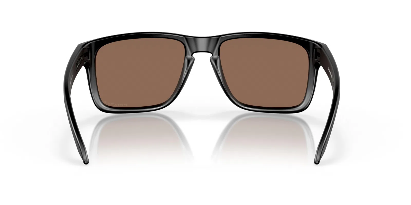 Oakley Holbrook Xl 9417 Sunglasses - view 229